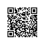 C320C223J1G5TA7301 QRCode