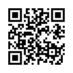 C320C223K1R5TA QRCode