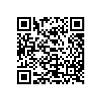 C320C223K1R5TA7303 QRCode