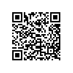 C320C223K3G5TA7301 QRCode