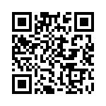 C320C224J2R5TA QRCode