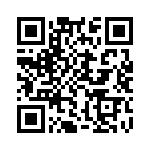 C320C224K5R5CA QRCode