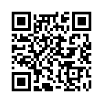 C320C224M5U5TA QRCode