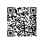 C320C240J3G5TA7301 QRCode