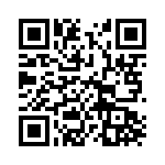 C320C241J3G5TA QRCode