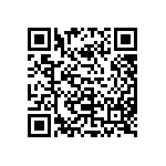 C320C241J3G5TA7301 QRCode