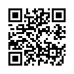 C320C241K3G5TA QRCode