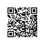 C320C242J3G5TA7301 QRCode