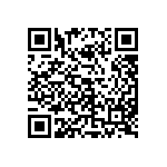 C320C242JAG5TA7301 QRCode