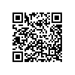 C320C249CAG5TA7301 QRCode