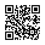 C320C249DAG5TA QRCode