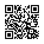 C320C270F3G5TA QRCode