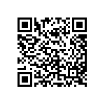 C320C270JAG5TA7301 QRCode