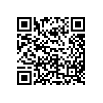 C320C271JAG5TA7301 QRCode