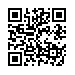 C320C272JAG5TA QRCode