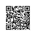 C320C273F5G5TA7301 QRCode