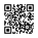 C320C273G1G5TA QRCode