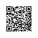 C320C273K3G5TA7301 QRCode