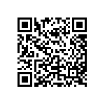 C320C279D3G5TA7301 QRCode