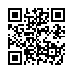 C320C300F3G5TA QRCode