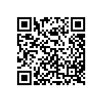 C320C300FAG5TA7301 QRCode