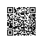 C320C300K3G5TA7301 QRCode