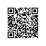 C320C301GAG5TA7301 QRCode