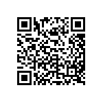 C320C301KAG5TA7301 QRCode