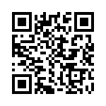 C320C302JCG5TA QRCode