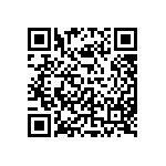 C320C309DAG5TA7301 QRCode