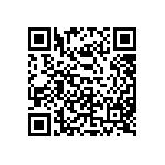 C320C331JAG5TA7301 QRCode