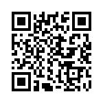 C320C331KAG5TA QRCode