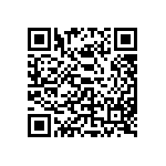 C320C333F1G5TA7301 QRCode