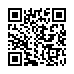 C320C333GAG5TA QRCode