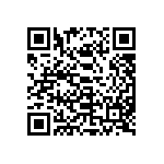 C320C333J3G5TA7301 QRCode