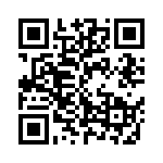 C320C333K3G5TA QRCode