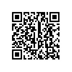 C320C333K3G5TA7301 QRCode