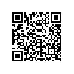 C320C333K5G5TA7301 QRCode