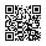 C320C333M5U5CA QRCode