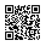 C320C339CAG5TA QRCode