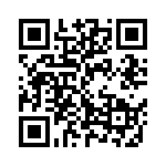 C320C360K3G5TA QRCode