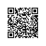 C320C361J3G5TA7301 QRCode