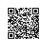 C320C361JAG5TA7301 QRCode