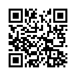 C320C361K3G5TA QRCode