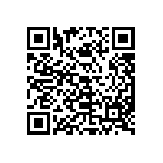 C320C362J3G5TA7301 QRCode