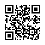 C320C369D3G5TA QRCode