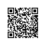 C320C391F3G5TA7301 QRCode