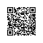 C320C391K3G5TA7301 QRCode