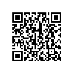 C320C391KAG5TA7301 QRCode