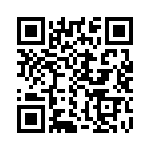 C320C392KAG5TA QRCode